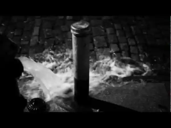 Video: Ka - No Downtime